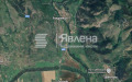 Продава ПАРЦЕЛ, област Кюстендил, с. Раждавица • 12300 € / 24056.71 лв. • 77718999 2 — Holmes.bg Продава ПАРЦЕЛ, област Кюстендил, с. Раждавица • 12300 € / 24056.71 лв. • 77718999 2