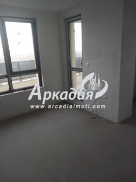 Продава 2-СТАЕН | Imot.bg — малка снимка 2