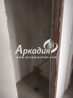 Продава 2-СТАЕН | Imot.bg — малка снимка 5