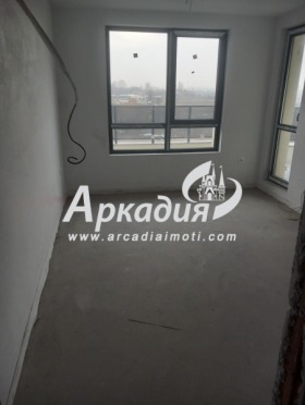 2-СТАЕН, 87 m2 - Holmes.bg 2-СТАЕН, 87 m2