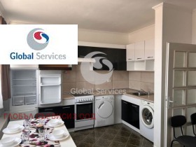 2-СТАЕН, 45 m2 - Holmes.bg 2-СТАЕН, 45 m2