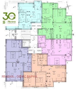 Продава 3-СТАЕН | Imot.bg — малка снимка 8