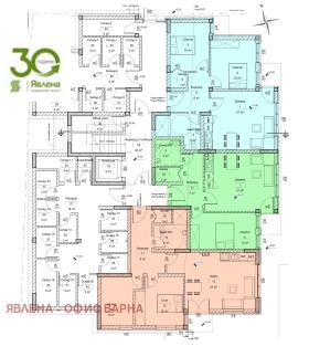 Продава 3-СТАЕН | Imot.bg — малка снимка 7