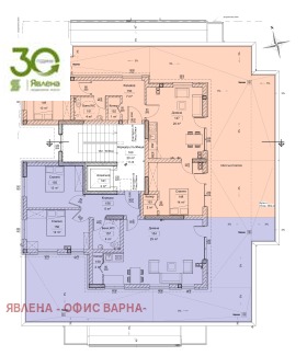 Продава 3-СТАЕН | Imot.bg — малка снимка 11