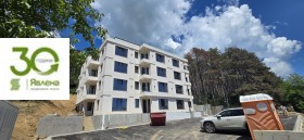 3-СТАЕН, 80 m2 - Holmes.bg 3-СТАЕН, 80 m2