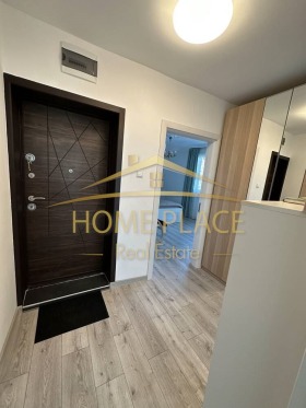 Продава 3-СТАЕН | Imot.bg — малка снимка 17