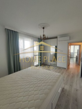 Продава 3-СТАЕН | Imot.bg — малка снимка 12