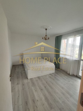 Продава 3-СТАЕН | Imot.bg — малка снимка 11