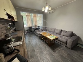 3-СТАЕН, 75 m2 - Holmes.bg 3-СТАЕН, 75 m2