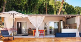 КЪЩА, 56 m2 - Holmes.bg КЪЩА, 56 m2