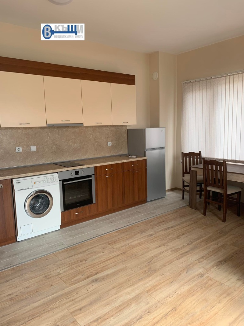 Продава 2-СТАЕН, град Велико Търново, Център • 133900 € / 261885.64 лв. • 78422400 1 — Holmes.bg Продава 2-СТАЕН, град Велико Търново, Център • 133900 € / 261885.64 лв. • 78422400 1