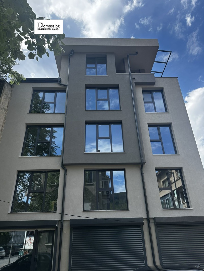 Продава 2-СТАЕН, град Благоевград, Идеален център • 137300 € / 268535.46 лв. • 38507223 1 — Holmes.bg Продава 2-СТАЕН, град Благоевград, Идеален център • 137300 € / 268535.46 лв. • 38507223 1