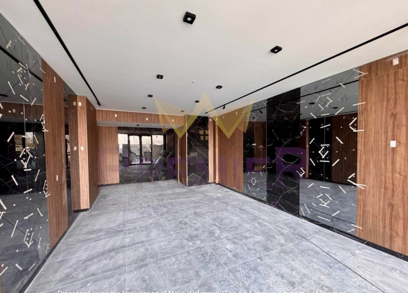 Продава 2-СТАЕН, град Пловдив, Каменица 2 • 164000 € / 320756.12 лв. • 65278234 1 — Holmes.bg Продава 2-СТАЕН, град Пловдив, Каменица 2 • 164000 € / 320756.12 лв. • 65278234 1