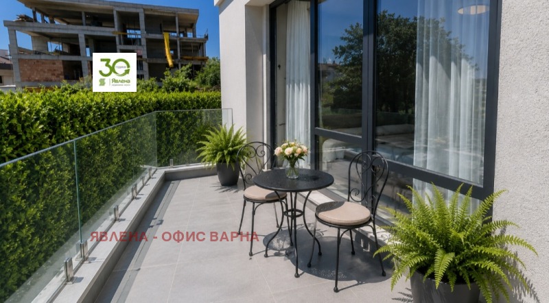 Продава 3-СТАЕН, град Варна, Виница • 115200 € • 68323951 1 — Holmes.bg Продава 3-СТАЕН, град Варна, Виница • 115200 € • 68323951 1