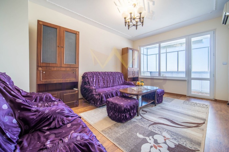 Продава 3-СТАЕН, град Варна, Кайсиева градина • 178000 € / 348137.74 лв. • 87451392 1 — Holmes.bg Продава 3-СТАЕН, град Варна, Кайсиева градина • 178000 € / 348137.74 лв. • 87451392 1