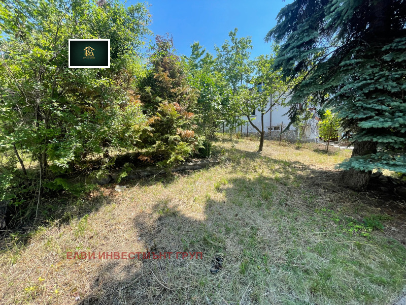 Продава ПАРЦЕЛ, град Перник, Радина чешма • 60000 € / 117349.80 лв. • 10326567 1 — Holmes.bg Продава ПАРЦЕЛ, град Перник, Радина чешма • 60000 € / 117349.80 лв. • 10326567 1