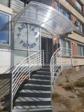 Продава 2-СТАЕН, град Сливен, Българка • 93000 € • 13391775 10 — Holmes.bg Продава 2-СТАЕН, град Сливен, Българка • 93000 € • 13391775 10