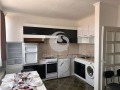 Продава 2-СТАЕН, град София, Манастирски ливади • 90000 € • 50436699 1 — Holmes.bg Продава 2-СТАЕН, град София, Манастирски ливади • 90000 € • 50436699 1