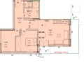 Продава 3-СТАЕН, град Варна, Виница • 115200 € • 68323951 11 — Holmes.bg Продава 3-СТАЕН, град Варна, Виница • 115200 € • 68323951 11