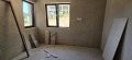 Продава 3-СТАЕН, град Варна, Виница • 115200 € • 68323951 7 — Holmes.bg Продава 3-СТАЕН, град Варна, Виница • 115200 € • 68323951 7