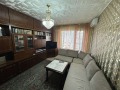 Продава 3-СТАЕН, град Пазарджик, Устрем • 87999 € / 172111.08 лв. • 46110597 2 — Holmes.bg Продава 3-СТАЕН, град Пазарджик, Устрем • 87999 € / 172111.08 лв. • 46110597 2