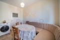 Продава 3-СТАЕН, град Варна, Кайсиева градина • 178000 € / 348137.74 лв. • 87451392 5 — Holmes.bg Продава 3-СТАЕН, град Варна, Кайсиева градина • 178000 € / 348137.74 лв. • 87451392 5