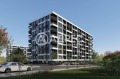 Продава 3-стаен град Варна , Владислав Варненчик 1 , 97 кв.м | 20282468 — Imoti.com Продава 3-стаен град Варна , Владислав Варненчик 1 , 97 кв.м | 20282468