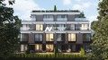 Продава 4-стаен град София , Бояна , 155 кв.м | 10076642 — Imoti.com Продава 4-стаен град София , Бояна , 155 кв.м | 10076642