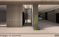 Продава 4-СТАЕН, град София, Лагера • 479408 € • 46821385 5 — Holmes.bg Продава 4-СТАЕН, град София, Лагера • 479408 € • 46821385 5