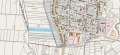 Продава ПАРЦЕЛ, град Бургас, с. Маринка • 50000 € / 97791.50 лв. • 11284431 2 — Holmes.bg Продава ПАРЦЕЛ, град Бургас, с. Маринка • 50000 € / 97791.50 лв. • 11284431 2