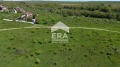 Продава Парцел област Варна , с. Близнаци , 1081 кв.м | 85111703 — Imoti.com Продава Парцел област Варна , с. Близнаци , 1081 кв.м | 85111703