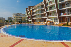 Снимка Продава 2-СТАЕН