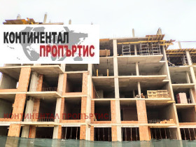 3-СТАЕН, 114 m2 - Holmes.bg 3-СТАЕН, 114 m2