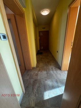 Продава 3-СТАЕН | Imot.bg — малка снимка 9