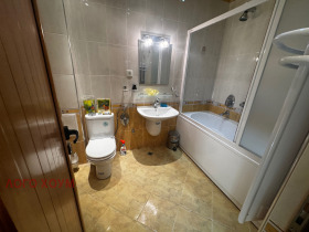 Продава 3-СТАЕН | Imot.bg — малка снимка 7