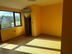 Продава 3-СТАЕН | Imot.bg — малка снимка 6