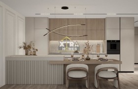 Снимка Продава 3-СТАЕН