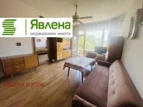 Обява Продава 3-СТАЕН,град София, Изток