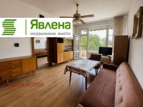 Обява Продава 3-СТАЕН,град София, Изток