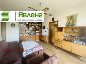Обява Продава 3-СТАЕН,град София, Изток