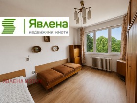 Обява Продава 3-СТАЕН,град София, Изток>