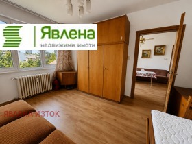 Обява Продава 3-СТАЕН,град София, Изток
