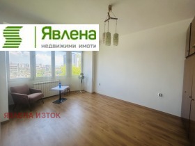 Обява Продава 3-СТАЕН,град София, Изток>