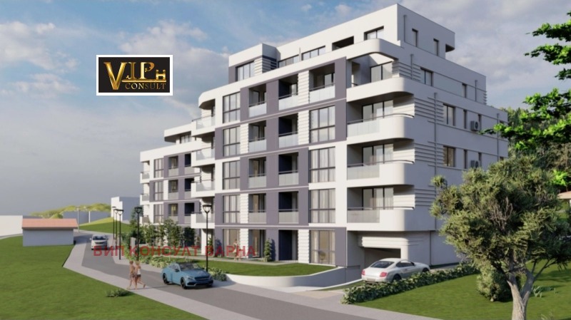 Продава 2-СТАЕН, град Варна, Виница • 158000 € / 309021.14 лв. • 85659010 1 — Holmes.bg Продава 2-СТАЕН, град Варна, Виница • 158000 € / 309021.14 лв. • 85659010 1