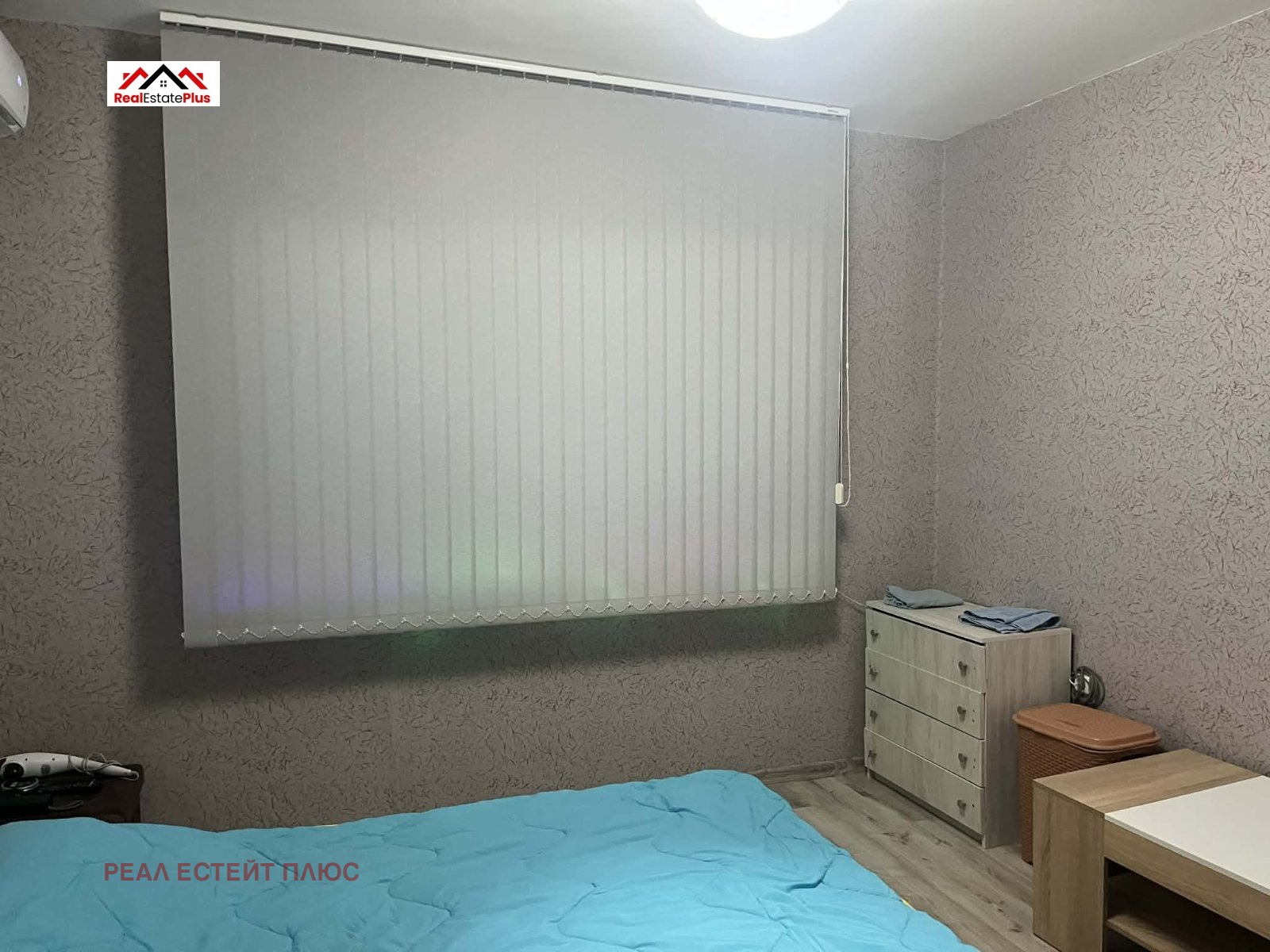 Продава 2-стаен град Плевен , Дружба 3 , 59 кв.м | 98446202 — Imoti.com Продава 2-стаен град Плевен , Дружба 3 , 59 кв.м | 98446202