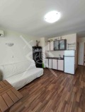 Продава 1-СТАЕН, област Бургас, к.к. Слънчев бряг • 45000 € / 88012.35 лв. • 23299005 1 — Holmes.bg Продава 1-СТАЕН, област Бургас, к.к. Слънчев бряг • 45000 € / 88012.35 лв. • 23299005 1