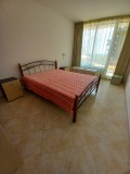 Продава 2-СТАЕН, област Бургас, с. Кошарица • 55000 € / 107570.65 лв. • 56071795 8 — Holmes.bg Продава 2-СТАЕН, област Бургас, с. Кошарица • 55000 € / 107570.65 лв. • 56071795 8