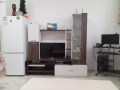Продава 2-СТАЕН, област Бургас, с. Кошарица • 55000 € / 107570.65 лв. • 56071795 5 — Holmes.bg Продава 2-СТАЕН, област Бургас, с. Кошарица • 55000 € / 107570.65 лв. • 56071795 5