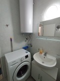 Продава 2-СТАЕН, област Бургас, с. Кошарица • 55000 € / 107570.65 лв. • 56071795 12 — Holmes.bg Продава 2-СТАЕН, област Бургас, с. Кошарица • 55000 € / 107570.65 лв. • 56071795 12