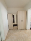 Продава 2-СТАЕН, област Бургас, с. Кошарица • 55000 € / 107570.65 лв. • 56071795 10 — Holmes.bg Продава 2-СТАЕН, област Бургас, с. Кошарица • 55000 € / 107570.65 лв. • 56071795 10